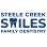 Steele Creek Smiles Dentistry (Formerly Steele Creek Dental)