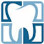 La Mesa Dental Services