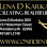 Dr. Lena D. Karkalas, DDS