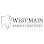 West Main Family Dentistry
