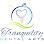 Tranquility Dental Arts
