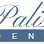 Palisade Dental NJ - Cosmetic & General Dentist, Dental Imaging Center
