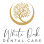 White Oak Dental Care