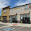 Skyline Dental Group and Orthodontics