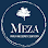 Meza Family & Cosmetic Dentistry