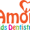 Amor Kids Dentistry