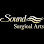 Sound Surgical Arts