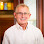Michael Black, DDS