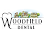 Woodfield Dental