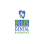Ellis Dental | Dentist Fort Worth | Emergency, Pediatric & Cosmetic Dentistry