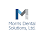 Morris Dental Solutions