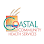 Coastal Community Health Services, Inc
