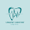 Urgent Dentist
