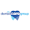 The Dental Care Group