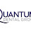 Quantum Dental Group
