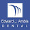 Edward J. Ambis Center for Dental Medicine