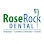 Rose Rock Dental