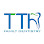 TTH Family Dentistry