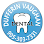 Dufferin Vaughan Dental Centre