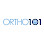 Ortho 101