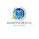 Diamond Dental