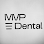 MVP Dental