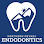 Northern Nevada Endodontics