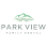 Park View Family Dental