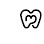 MY Dental