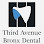 Third Avenue Bronx Dental P.C.