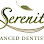 Serenity Advanced Dentistry - Bethlehem