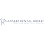 Platinum Dental Group - Bayonne