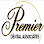 Premier Dental Associates