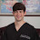 Dr. Paul T. McCord, DDS