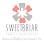 Sweetbriar Family Dentistry