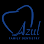Azul Family Dentistry. - Carla Chavez-Mayorga, DDS