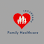 Texarkana Family Healthcare