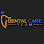 Dental Care Team