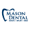 Mason Dental