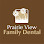 Prairie View Family Dental
