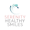 Serenity Dental Studio