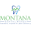 Montana Dental Works