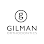 Gilman Orthodontics