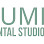 Lumi Dental Studio