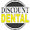 Discount Dental