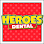 Heroes Dental