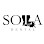 Lafayette Dentist - SOLA Dental
