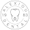 Alexiou Dental