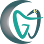 Georgetown Sleep Dentistry - Family Dentist Georgetown | Dental Implants Georgetown