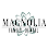 Magnolia Family Dental